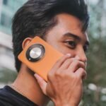 مراجعة هاتف هونر x9c : قوية وثابتة 24 هونر x9c