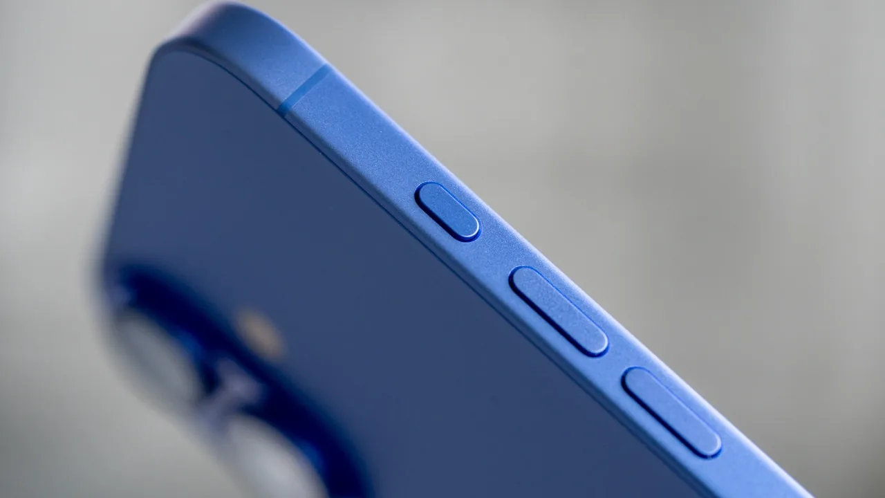 iPhone 16 🔥 هل يستحق الترقية؟ مراجعة كاملة تكشف الحقيقة 10 04xfuyigoh0csxuxgwpnfum 35 ep5g.1920