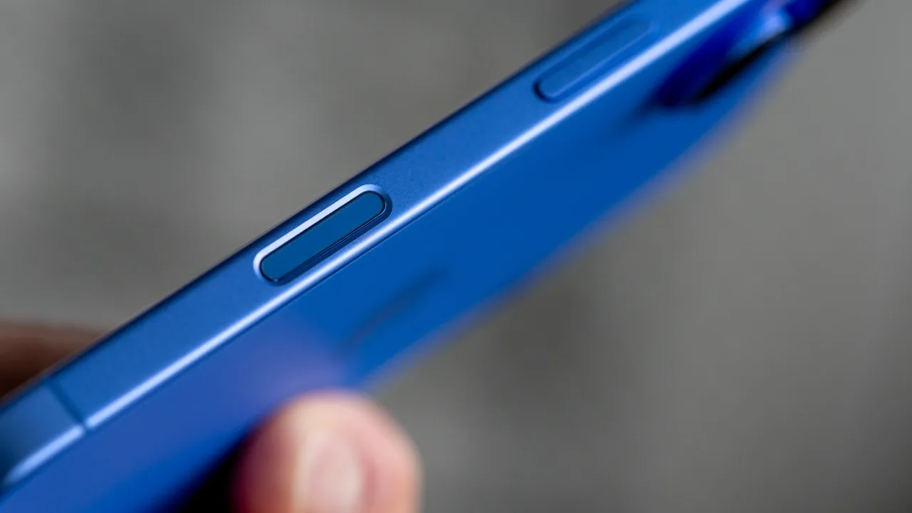 iPhone 16 🔥 هل يستحق الترقية؟ مراجعة كاملة تكشف الحقيقة 11 04xfuyigoh0csxuxgwpnfum 37 ma2v.1920