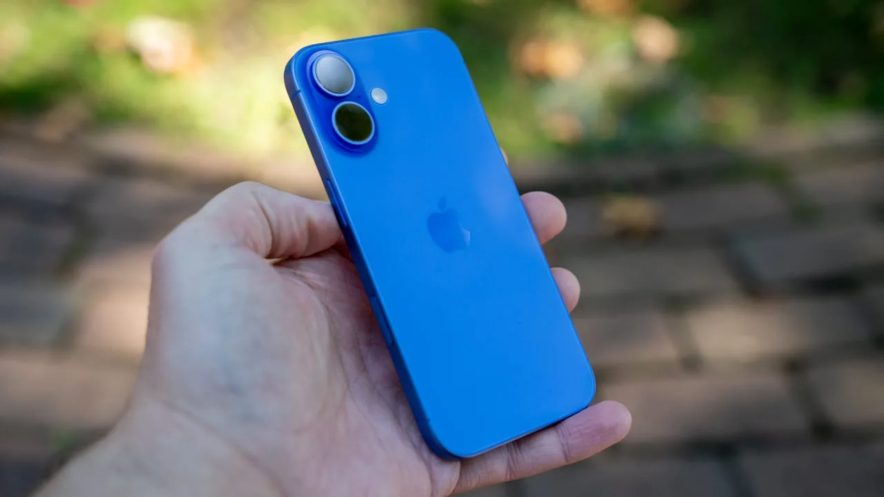 iPhone 16 🔥 هل يستحق الترقية؟ مراجعة كاملة تكشف الحقيقة 9 04xfuyigoh0csxuxgwpnfum 4 577n.1920