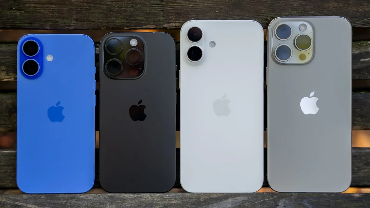 iPhone 16 🔥 هل يستحق الترقية؟ مراجعة كاملة تكشف الحقيقة 8 04xfuyigoh0csxuxgwpnfum 7 w96n.1920