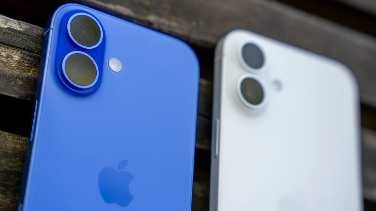 iPhone 16 🔥 هل يستحق الترقية؟ مراجعة كاملة تكشف الحقيقة 12 04xfuyigoh0csxuxgwpnfum 9 vf32.1920