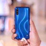 شاومي ريدمي a3: 🔥 هل يستحق الترقية؟ مراجعة كاملة تكشف الحقيقة 52 4oQb55jhvpCKsc3KTczvDT 1920 80.png