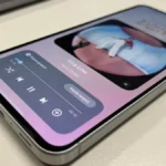 سامسونج a56: 🔥 هل يستحق الترقية؟ مراجعة كاملة تكشف الحقيقة 20 4zw2E48yJLbxAgCLhwupBF 1200 80.jpg