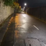 سامسونج a56: 🔥 هل يستحق الترقية؟ مراجعة كاملة تكشف الحقيقة 25 5Z6gWpPQKqbJtJgP8gZsoC 1200 80.jpg