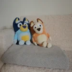 سامسونج a56: 🔥 هل يستحق الترقية؟ مراجعة كاملة تكشف الحقيقة 28 ARx3dHyDBnJAQRdUFrudQC 1200 80.jpg