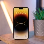 Iphone 16 pro max 🔥 هل يستحق الترقية؟ مراجعة كاملة تكشف الحقيقة 11 BK6A9414