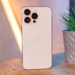 Iphone 16 pro max 🔥 هل يستحق الترقية؟ مراجعة كاملة تكشف الحقيقة 12 BK6A9416