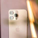 Iphone 16 pro max 🔥 هل يستحق الترقية؟ مراجعة كاملة تكشف الحقيقة 9 BK6A9421