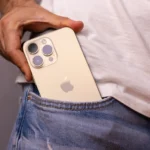 Iphone 16 pro max 🔥 هل يستحق الترقية؟ مراجعة كاملة تكشف الحقيقة 14 BK6A9426