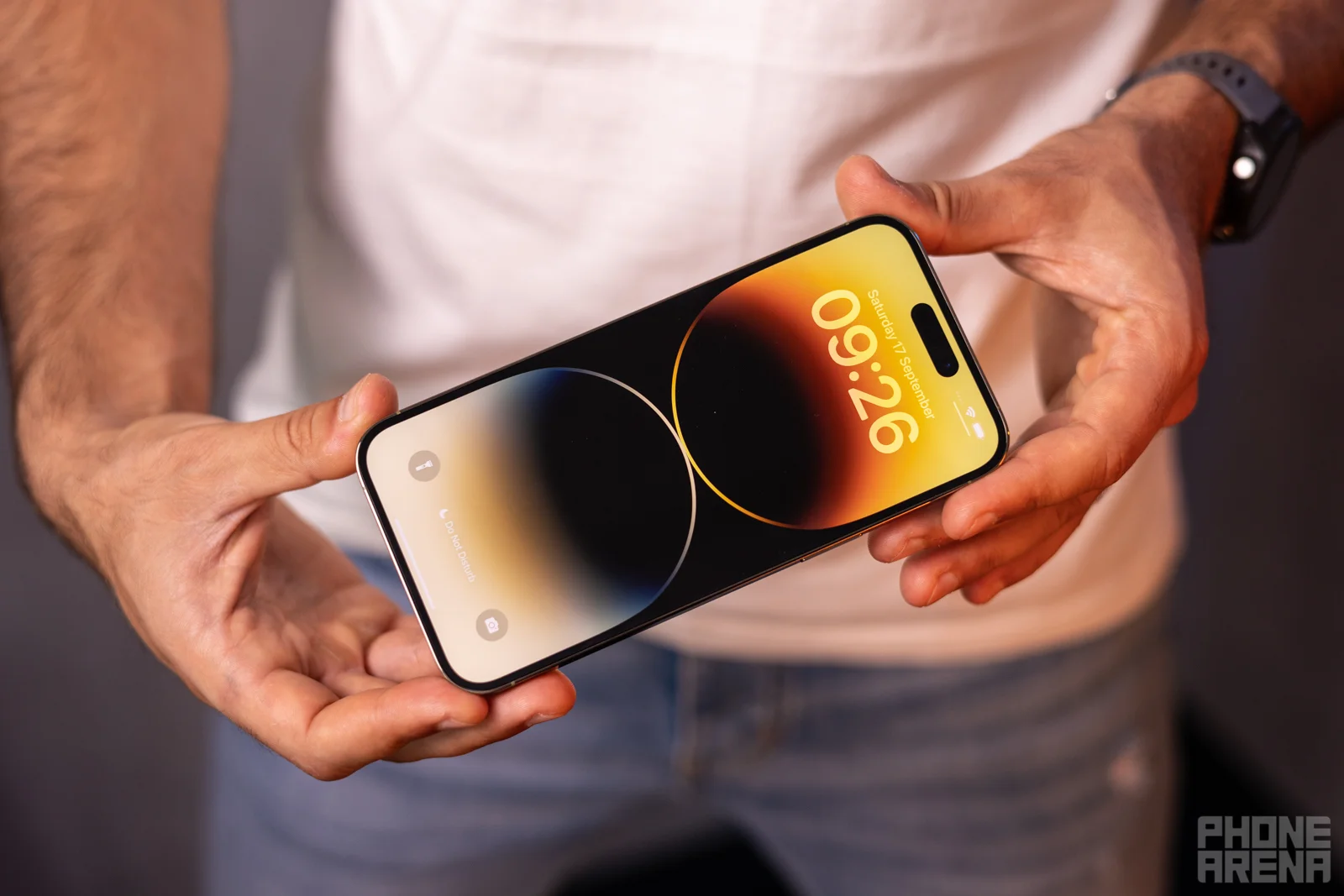 Iphone 16 pro max 🔥 هل يستحق الترقية؟ مراجعة كاملة تكشف الحقيقة 16 BK6A9427