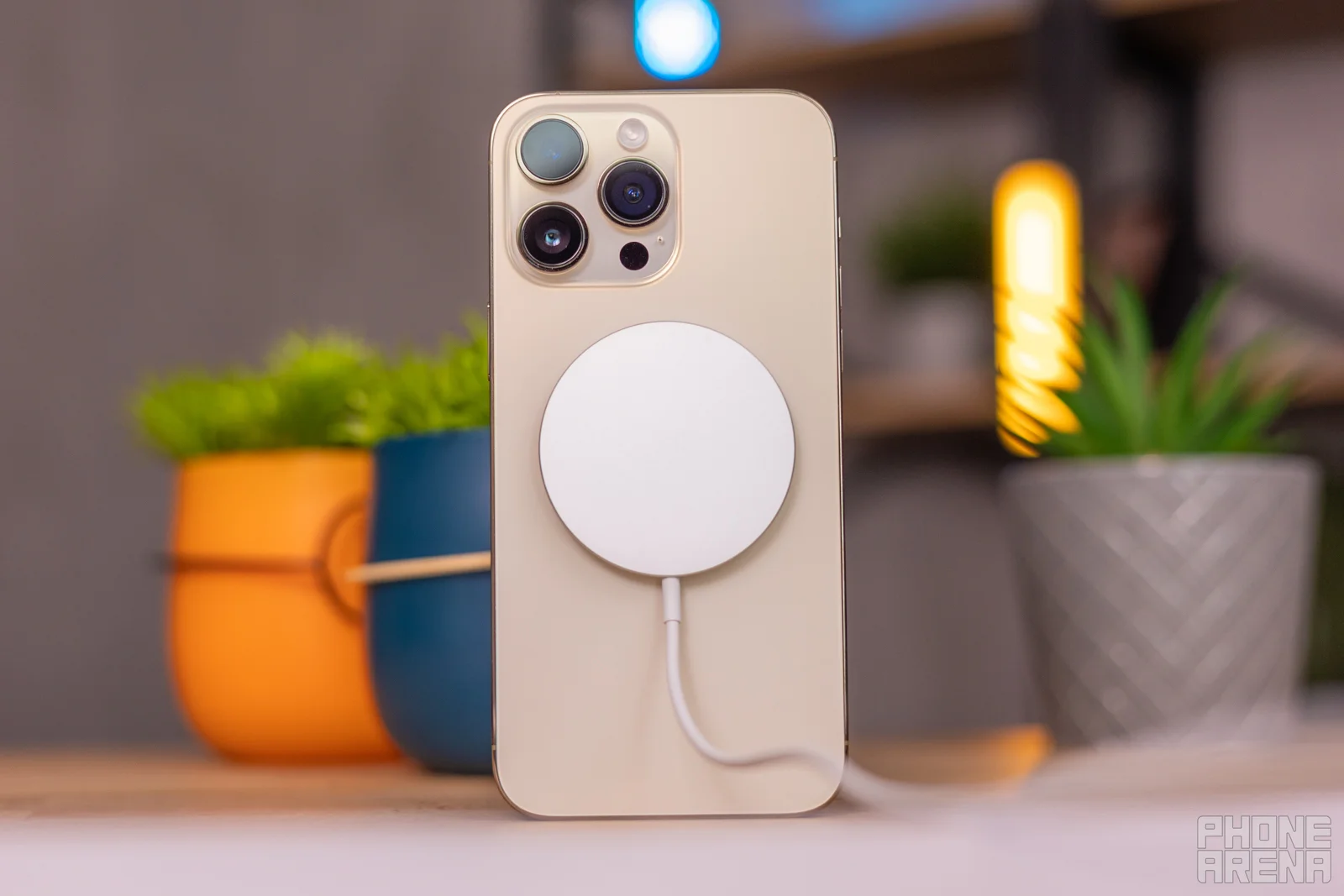 Iphone 16 pro max 🔥 هل يستحق الترقية؟ مراجعة كاملة تكشف الحقيقة 37 BK6A9448