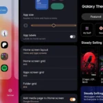 سامسونج a56: 🔥 هل يستحق الترقية؟ مراجعة كاملة تكشف الحقيقة 18 E58kYBr9FddvQhyY5KfsiH 1200 80.jpg
