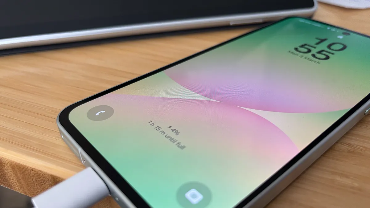 سامسونج a56: 🔥 هل يستحق الترقية؟ مراجعة كاملة تكشف الحقيقة 34 GzMM3UmErRgLKQwvTuXaFP 1200 80.jpg