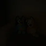 سامسونج a56: 🔥 هل يستحق الترقية؟ مراجعة كاملة تكشف الحقيقة 29 HpK7arUbrMYHqBcY9kZaMA 1200 80.jpg