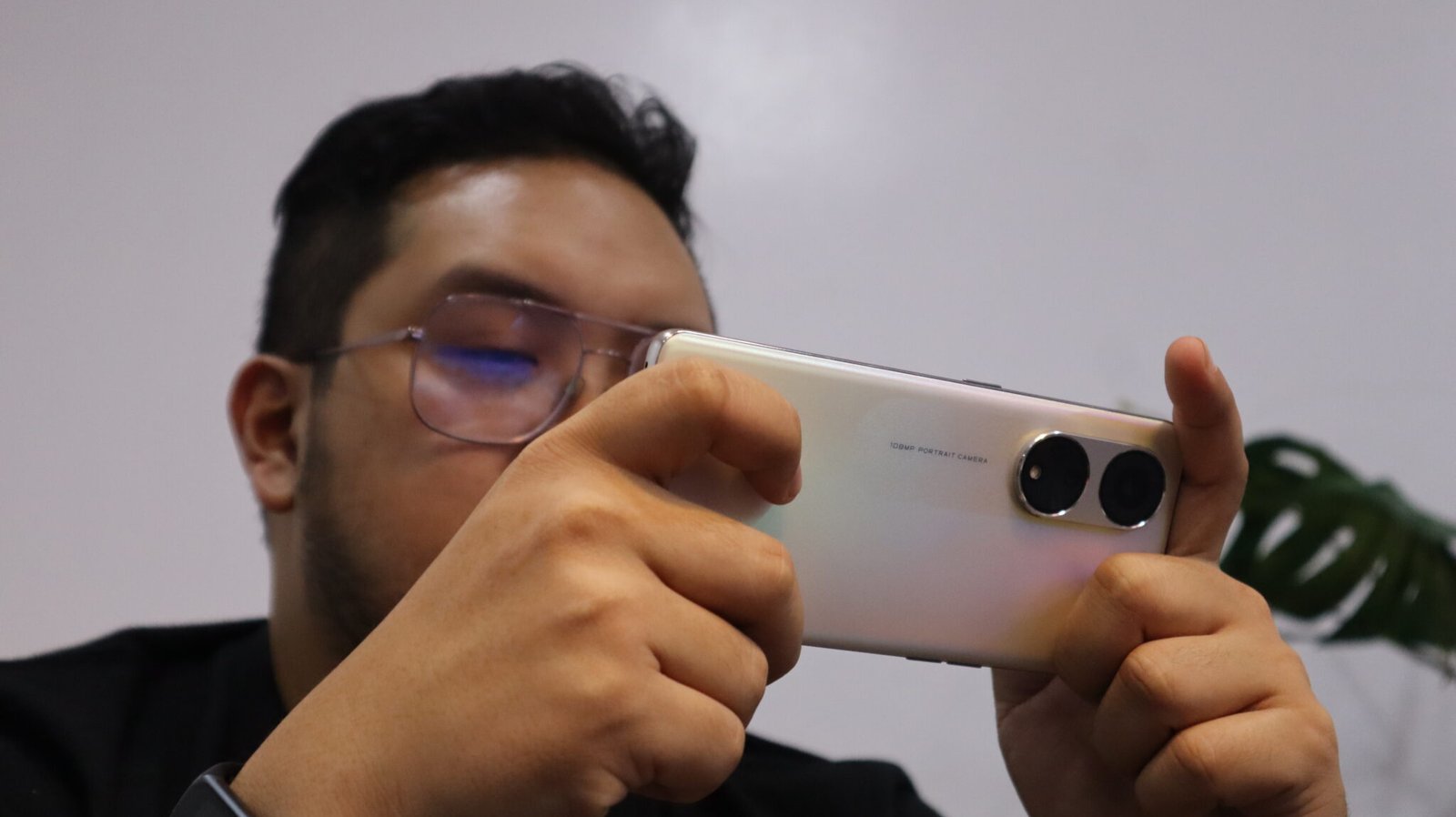 مواصفات و سعر oppo reno 8t 6 سعر oppo reno 8t