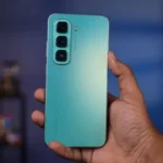 سعر و مواصفات Infinix Hot 50 4G - مميزات و عيوب انفنكس هوت 50 26 Infinix Hot 50