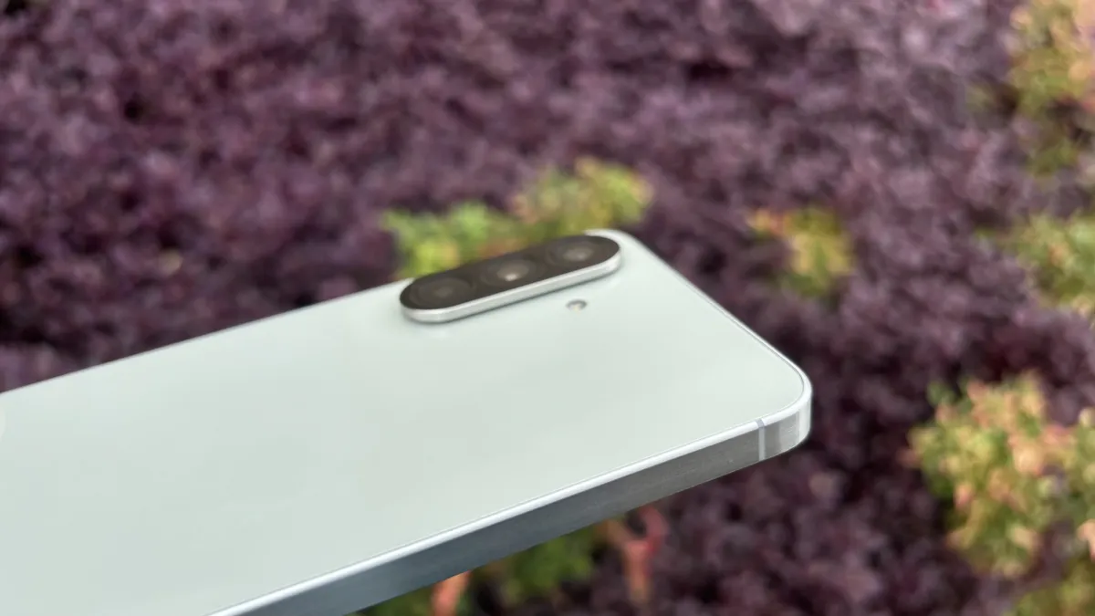 سامسونج a56: 🔥 هل يستحق الترقية؟ مراجعة كاملة تكشف الحقيقة 13 RDuMwwaGtM344aBAzT9YGf 1200 80.jpg