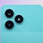 سعر ريلمي c51: مواصفات Realme C51 الكاملة 27 realme c51