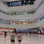 هل Redmi 12 هو أفضل هاتف: إليك مميزات وعيوب شاومي ريدمي 12 وهل يستحق الشراء؟ 23 Redmi 12 Main 1