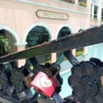 هل Redmi 12 هو أفضل هاتف: إليك مميزات وعيوب شاومي ريدمي 12 وهل يستحق الشراء؟ 13 Redmi 12 Main 11