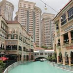 هل Redmi 12 هو أفضل هاتف: إليك مميزات وعيوب شاومي ريدمي 12 وهل يستحق الشراء؟ 14 Redmi 12 Main 13