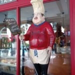 هل Redmi 12 هو أفضل هاتف: إليك مميزات وعيوب شاومي ريدمي 12 وهل يستحق الشراء؟ 17 Redmi 12 Main 14