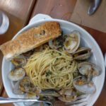 هل Redmi 12 هو أفضل هاتف: إليك مميزات وعيوب شاومي ريدمي 12 وهل يستحق الشراء؟ 15 Redmi 12 Main 16