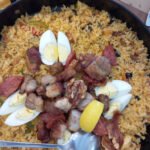 هل Redmi 12 هو أفضل هاتف: إليك مميزات وعيوب شاومي ريدمي 12 وهل يستحق الشراء؟ 16 Redmi 12 Main 18