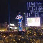 هل Redmi 12 هو أفضل هاتف: إليك مميزات وعيوب شاومي ريدمي 12 وهل يستحق الشراء؟ 19 Redmi 12 Main 2