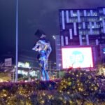 هل Redmi 12 هو أفضل هاتف: إليك مميزات وعيوب شاومي ريدمي 12 وهل يستحق الشراء؟ 18 Redmi 12 Main 3