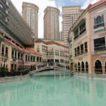 هل Redmi 12 هو أفضل هاتف: إليك مميزات وعيوب شاومي ريدمي 12 وهل يستحق الشراء؟ 25 Redmi 12 Main 9