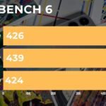 هل Redmi 12 هو أفضل هاتف: إليك مميزات وعيوب شاومي ريدمي 12 وهل يستحق الشراء؟ 31 Redmi 12 Synthetic 1 2048x1152 1