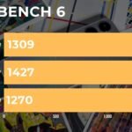 هل Redmi 12 هو أفضل هاتف: إليك مميزات وعيوب شاومي ريدمي 12 وهل يستحق الشراء؟ 30 Redmi 12 Synthetic 2 2048x1152 1