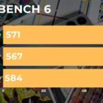 هل Redmi 12 هو أفضل هاتف: إليك مميزات وعيوب شاومي ريدمي 12 وهل يستحق الشراء؟ 29 Redmi 12 Synthetic 3 2048x1152 1