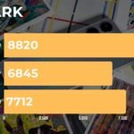 هل Redmi 12 هو أفضل هاتف: إليك مميزات وعيوب شاومي ريدمي 12 وهل يستحق الشراء؟ 32 Redmi 12 Synthetic 4 2048x1152 1