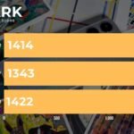 هل Redmi 12 هو أفضل هاتف: إليك مميزات وعيوب شاومي ريدمي 12 وهل يستحق الشراء؟ 33 Redmi 12 Synthetic 5 2048x1152 1