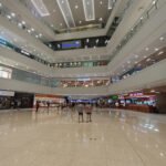 هل Redmi 12 هو أفضل هاتف: إليك مميزات وعيوب شاومي ريدمي 12 وهل يستحق الشراء؟ 24 Redmi 12 Wide 1