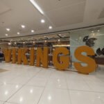 هل Redmi 12 هو أفضل هاتف: إليك مميزات وعيوب شاومي ريدمي 12 وهل يستحق الشراء؟ 20 Redmi 12 Wide 2