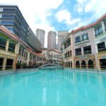 هل Redmi 12 هو أفضل هاتف: إليك مميزات وعيوب شاومي ريدمي 12 وهل يستحق الشراء؟ 26 Redmi 12 Wide 3