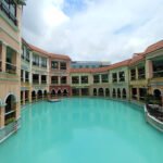 هل Redmi 12 هو أفضل هاتف: إليك مميزات وعيوب شاومي ريدمي 12 وهل يستحق الشراء؟ 21 Redmi 12 Wide 4