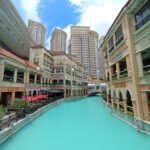 هل Redmi 12 هو أفضل هاتف: إليك مميزات وعيوب شاومي ريدمي 12 وهل يستحق الشراء؟ 22 Redmi 12 Wide 5