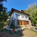 سامسونج a21s : 🔥 هل يستحق الترقية؟ مراجعة كاملة تكشف الحقيقة 21 Samsung Galaxy A21s Review001 1 ultrawide samples