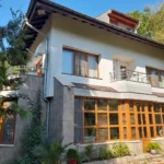 سامسونج a21s : 🔥 هل يستحق الترقية؟ مراجعة كاملة تكشف الحقيقة 20 Samsung Galaxy A21s Review002 1 normal samples