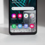 سامسونج a21s : 🔥 هل يستحق الترقية؟ مراجعة كاملة تكشف الحقيقة 13 Samsung Galaxy A21s Review002