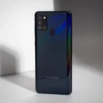 سامسونج a21s : 🔥 هل يستحق الترقية؟ مراجعة كاملة تكشف الحقيقة 14 Samsung Galaxy A21s Review003