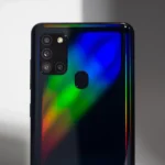 سامسونج a21s : 🔥 هل يستحق الترقية؟ مراجعة كاملة تكشف الحقيقة 12 Samsung Galaxy A21s Review004