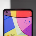 سامسونج a21s : 🔥 هل يستحق الترقية؟ مراجعة كاملة تكشف الحقيقة 11 Samsung Galaxy A21s Review007