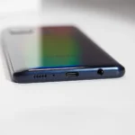 سامسونج a21s : 🔥 هل يستحق الترقية؟ مراجعة كاملة تكشف الحقيقة 10 Samsung Galaxy A21s Review008