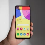 سامسونج a21s : 🔥 هل يستحق الترقية؟ مراجعة كاملة تكشف الحقيقة 15 Samsung Galaxy A21s Review010